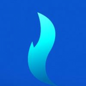 Nota Energética Nº 10