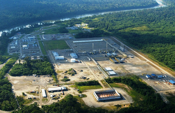 EL MOMENTO COMPLEJO DEL SECTOR HIDROCARBUROS PERUANO