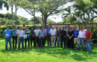 &iquest;QU&Eacute; ES EL C&Oacute;DIGO NFPA 70E?