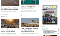 NACE CBHE NEWS, EL PORTAL DE NOTICIAS DEL SECTOR ENERG&Eacute;TICO