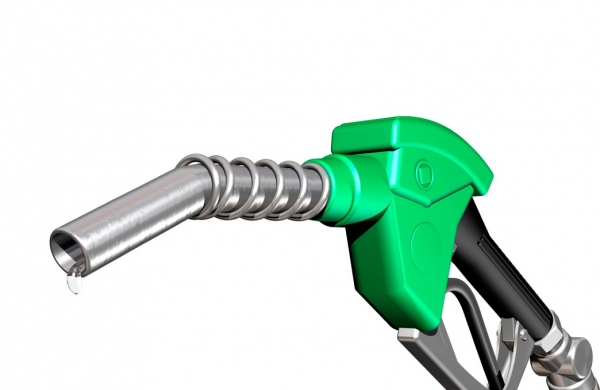 PROGRAMA DE FORMACI&Oacute;N EN BIOCOMBUSTIBLES CON ENFOQUE EN ETANOL INICIA EN JUNIO