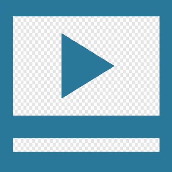 Las 4D para enfrentar las metas de manera efectiva