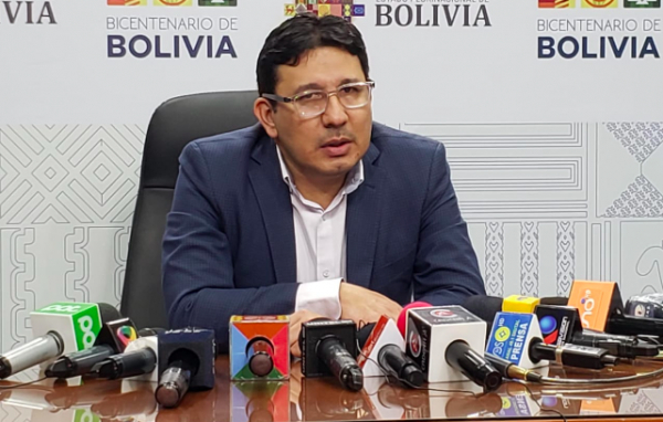 El Gobierno se abre a biotecnología aplicada a biocombustibles para duplicar la producción
