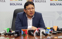 El Gobierno se abre a biotecnología aplicada a biocombustibles para duplicar la producción