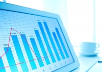 La incertidumbre rodea a la inversi&oacute;n privada para 2017