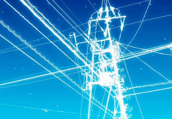 UNA DECISI&Oacute;N ACERTADA