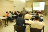 Dos cursos de formación técnica en construcción de tuberías de transporte de hidrocarburos