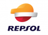 Repsol realiza el mayor descubrimiento de petr&oacute;leo de los &uacute;ltimos 30 a&ntilde;os en EEUU