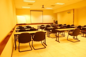 Sala de Reuniones 1