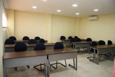 Sala de Reuniones 2