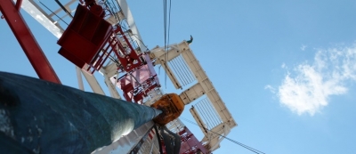 Inversiones 2015: 60 % para el upstream