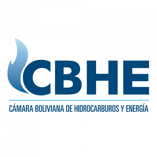 JUNIO CON GRANDES EVENTOS  EN LA CBHE