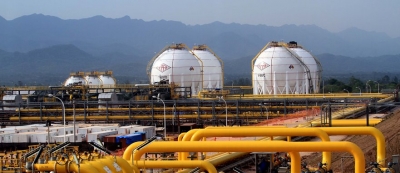 Bolivia: el nuevo escenario de producción de GLP con las nuevas plantas