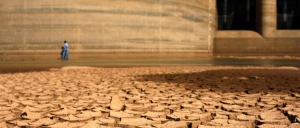Impactos del cambio climático en el sector energético global