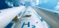 Bolivia ya sabe c&oacute;mo usar el hidr&oacute;geno verde para cambiar su matriz energ&eacute;tica f&oacute;sil