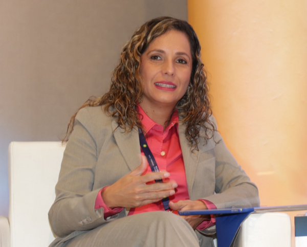 PANEL DE EXPERTOS ANALIZAR&Aacute; LA OPTIMIZACI&Oacute;N DE COSTOS EN LA INDUSTRIA PETROLERA MUNDIAL