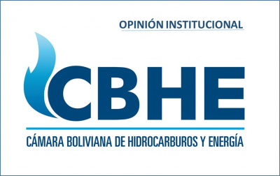 ANTE LA PARALIZACI&Oacute;N DE INVERSIONES EN &Aacute;REAS PETROLERAS