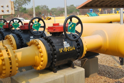 MERCADOS ESTRAT&Eacute;GICOS PARA BOLIVIA SER&Aacute;N ANALIZADOS EN CONGRESO ENERG&Eacute;TICO