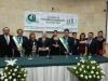 CBHE RECIBE RECONOCIMIENTO