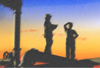 ESTE JUEVES SE REALIZA CONFERENCIA "PERSPECTIVAS ENERG&Eacute;TICAS 2017"