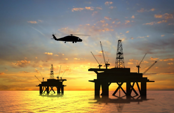 Los mercados de petróleo el lunes se tornaron tibios antes del 30 de noviembre reunión de la OPEP