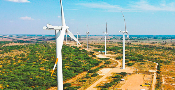 Bolivia destaca su política de transición energética en cumbre regional