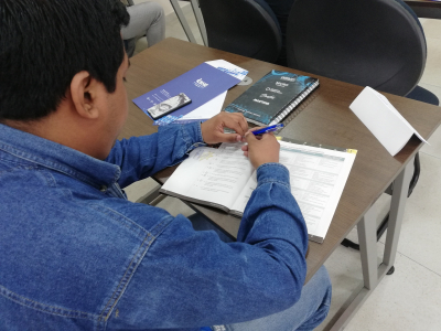 CURSO MANEJO DEFENSIVO CON CUATRO FECHAS EN JUNIO