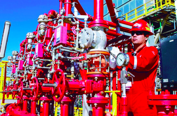 Una década de retroceso: la inversión extranjera en Bolivia cae hasta un 79.1%