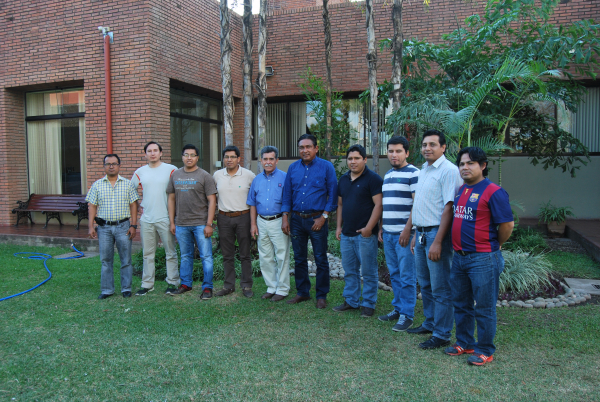CURSO DEL CÓDIGO NFPA 70
