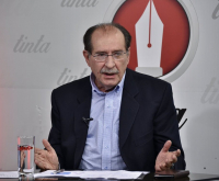 Herbert Müller Costas, uno de los impulsores de la exportación de gas a Argentina y Brasil