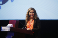 CONCLUSIONES DEL X CONGRESO BOLIVIA GAS &amp; ENERG&Iacute;A 2017