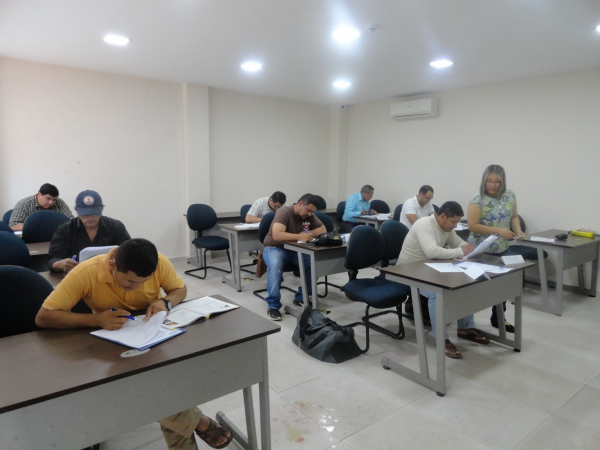 CURSO DE MANEJO DEFENSIVO