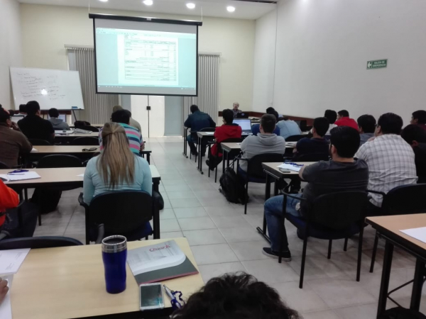 UNA APLICACIÓN PARA  CONTROLAR COSTOS