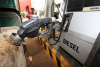 La ANH establecer&aacute; el precio del combustible importado por privados