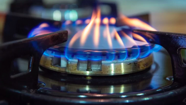 Argentina - Las empresas de gas del país anunciaron inversiones por $ 74.000 millones para este año