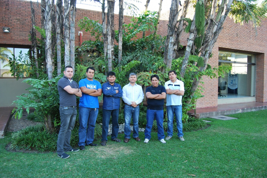 CURSO DEL CÓDIGO AWS D1.1 - SOLDADURA ESTRUCTURAL-ACERO