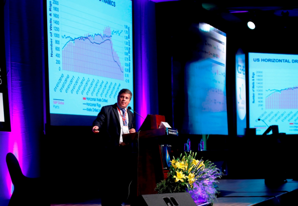 EL CONGRESO DE LA CBHE ANALIZARÁ EL FUTURO DE LA ENERGÍA Y LA VIABILIDAD DE LOS PROYECTOS