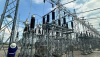 Bolivia ingresa m&aacute;s de $us 16 millones en exportaci&oacute;n de electricidad a Argentina en 2024