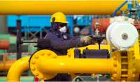 YPFB cobra entre $us 1,5 y 2 por millón de BTU de gas que transporta de Argentina a Brasil
