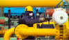 YPFB cobra entre $us 1,5 y 2 por mill&oacute;n de BTU de gas que transporta de Argentina a Brasil
