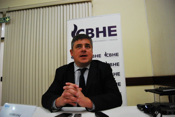 Consultor de Platts considera que un nuevo contrato con Brasil “va depender de las negociaciones con empresas privadas”