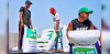 El 96% de la urea producida en el país es exportada a cinco países