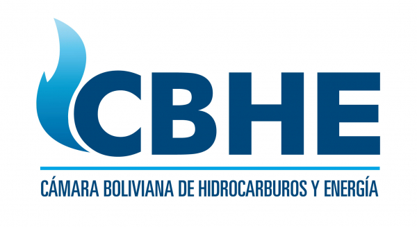 SOBRE LA EXPLORACIÓN DE HIDROCARBUROS EN ÁREAS PROTEGIDAS