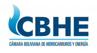 SOBRE LA EXPLORACIÓN DE HIDROCARBUROS EN ÁREAS PROTEGIDAS