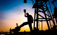 &iquest;C&Oacute;MO EST&Aacute; EL SECTOR PETROLERO INTERNACIONAL A TRES A&Ntilde;OS DE LA CA&Iacute;DA DE LOS PRECIOS?