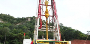 Pozo Yapucaiti-X1 apunta a evaluar reservorios en Huamampampa, Icla y Santa Rosa