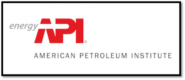 CURSO NORMA API 1104