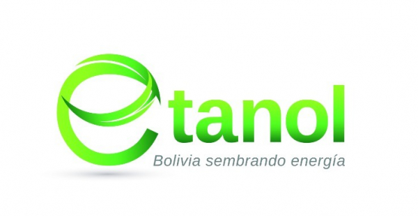 EL DESPEGUE DEL ETANOL