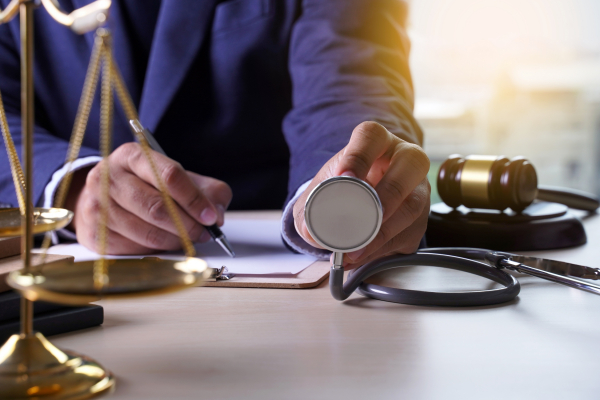 ¿CUÁL ES LA IMPORTANCIA DEL LEGAL COMPLIANCE?