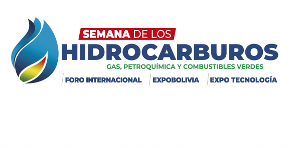 A POCOS DÍAS DE ´LA SEMANA DE LOS HIDROCARBUROS´